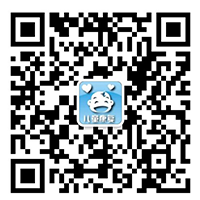 砂磨機(jī)設(shè)備,攪拌機(jī)廠家的微信二維碼